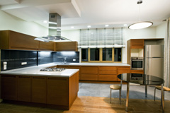 kitchen extensions Riplingham